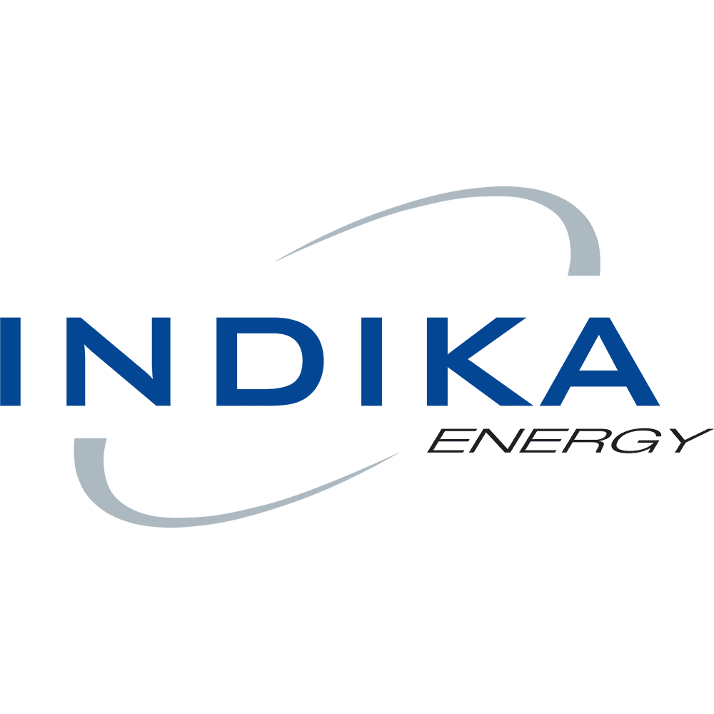 INDIKA