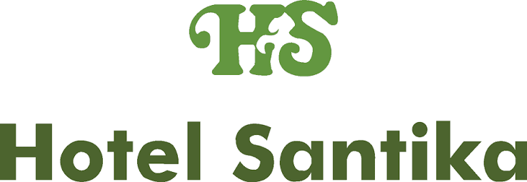 SANTIKA HOTEL