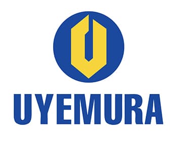 Uyemura Indonesia