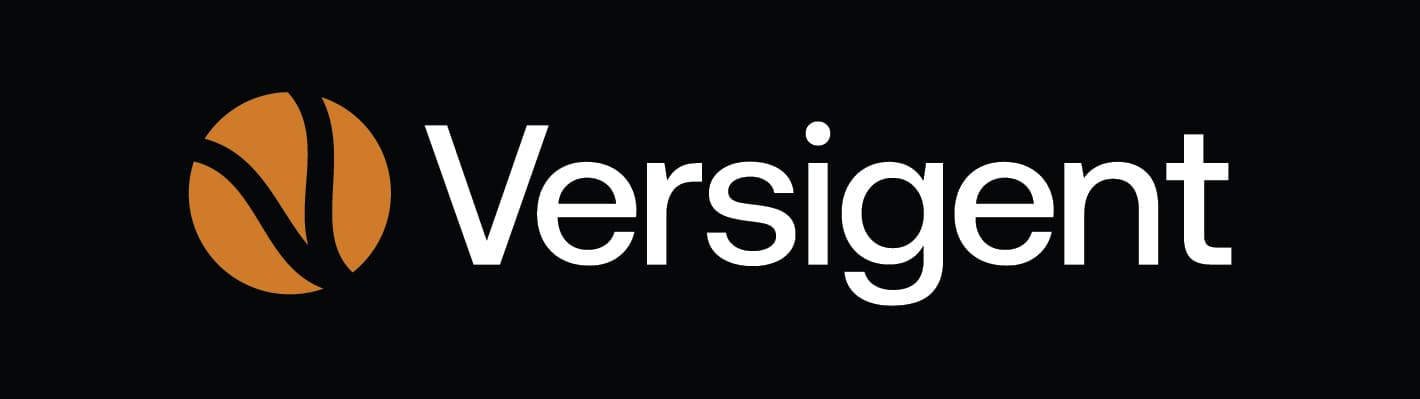 Versigent