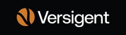 Versigent