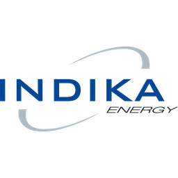 INDIKA
