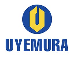 Uyemura Indonesia