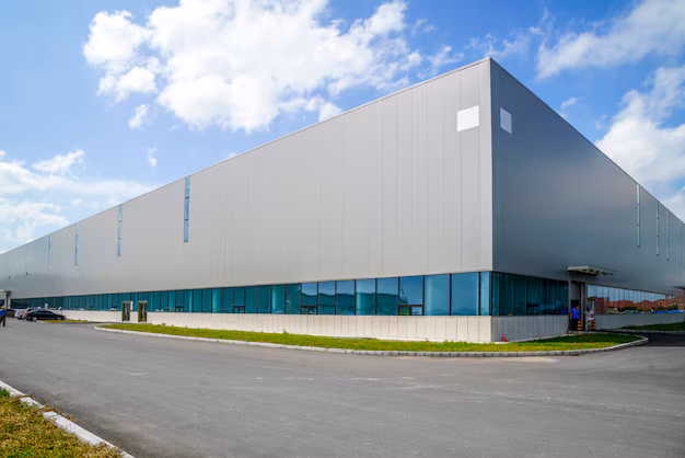 Manufaktur